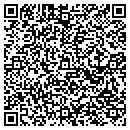 QR code with Demetrios Liolios contacts