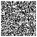 QR code with Leo P Davis PC contacts