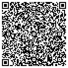 QR code with New York Limousine Service contacts
