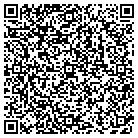QR code with Annie Watson Photography contacts