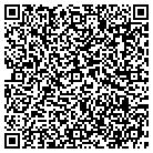 QR code with Scott Parker Construction contacts