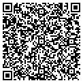 QR code with Bagel Time contacts