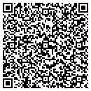 QR code with VTW Corp contacts