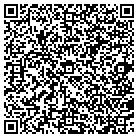 QR code with West Lincoln Wash & Dry contacts