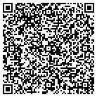 QR code with Feed Ingredient Trading Corp contacts