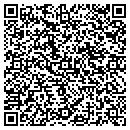 QR code with Smokers Gift Harbor contacts