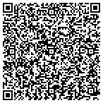 QR code with Solid Rock Seventh Day Advntst contacts
