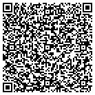 QR code with Mundi International Security contacts