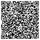 QR code with Living Resources Corporation contacts