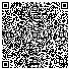 QR code with Orion Development Group contacts