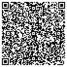 QR code with Jung But & Cheh Realty Corp contacts