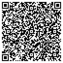 QR code with Ferris Design contacts