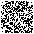 QR code with Robert P Scheffer Atty At Law contacts