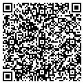 QR code with NM Auto Body Inc contacts