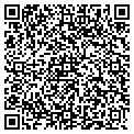 QR code with Mehta Newstand contacts