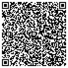 QR code with Monterrey Media Concepts contacts