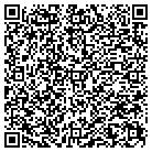 QR code with House Sparrow Antiques&Cllctbl contacts