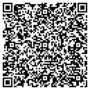 QR code with Bruce H Stearns contacts