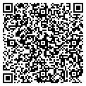 QR code with J D Express Haulers contacts