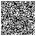 QR code with Print Media Inc contacts