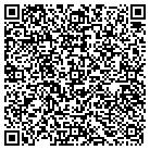 QR code with Garber Building Supplies Inc contacts