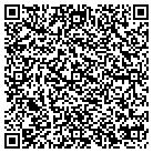 QR code with Chipwich Chippoppitty Inc contacts