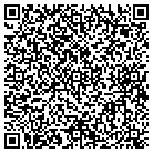 QR code with Appian Way Apartments contacts