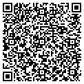 QR code with Sungs Tae Kwon Do Inc contacts