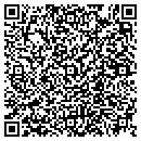 QR code with Paula Glickman contacts
