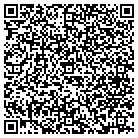 QR code with Carpenter Law Office contacts