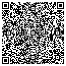 QR code with Infotrek 44 contacts
