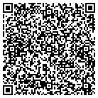 QR code with Cooney Air Conditioning contacts