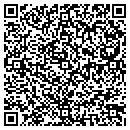 QR code with Slave To The Grind contacts