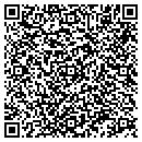 QR code with Indiana Productions Ltd contacts