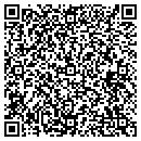 QR code with Wild Flower Web Design contacts