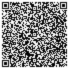 QR code with Losquadro & Zerbo PC contacts