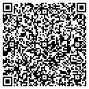 QR code with Save-A-Lot contacts