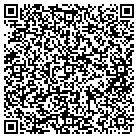 QR code with Liberty Chevrolet GEO Buick contacts