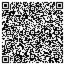 QR code with Spellbound contacts