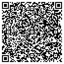 QR code with VIP Auto Center contacts