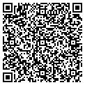 QR code with Felice Amara contacts