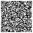 QR code with Drdomains Co contacts
