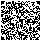 QR code with Glory Zone Ministries contacts