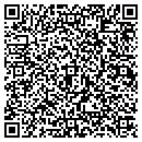 QR code with SBS Assoc contacts