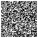 QR code with Audit & Control contacts
