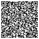 QR code with Harris Tutoring Service contacts