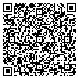 QR code with Brp contacts