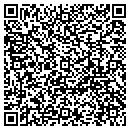 QR code with Codehorse contacts