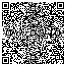 QR code with Emerald Floors contacts
