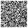 QR code with MVM Assoc contacts